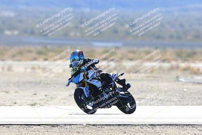 media/Jan-21-2023-CVMA (Sat) [[b9eef8ba1f]]/Race 3 Formula UL-American Thunder/